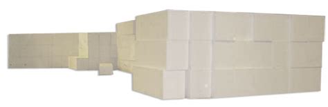 Styrofoam Blocks For Boat Docks - About Dock Photos Mtgimage.Org