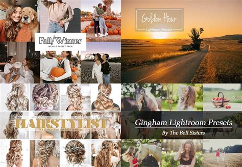 Free presets for lightroom 5-3 zip - tidera