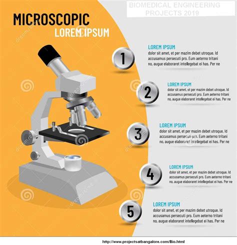 2023-2024 Biomedical Projects|Biomedical Projects in bangalore|Biomedical Engineering Projects ...