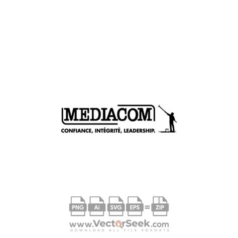 Mediacom Logo Vector - (.Ai .PNG .SVG .EPS Free Download)