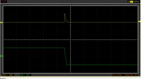 Design and Build a Simple Bistable Multivibrator Circuit Using Op-amp