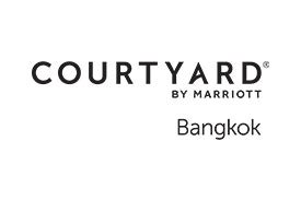 Courtyard By Marriott