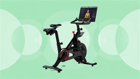 Peloton Bike+ Review: Yes, It's as Good as Everyone Says It Is | SELF