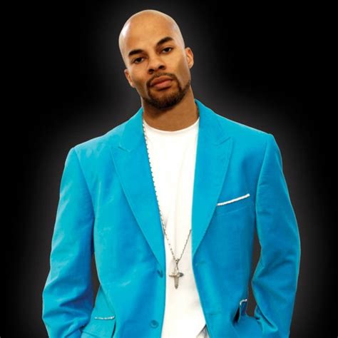 JJ Hairston | Discography | Discogs