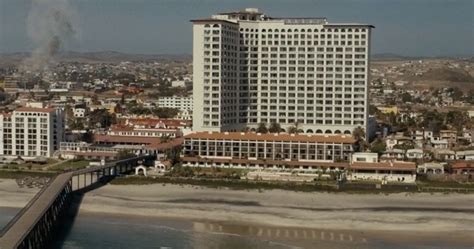 Rosarito, Baja California | Walking Dead Wiki | FANDOM powered by Wikia