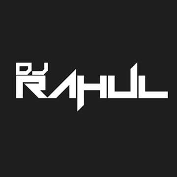 DJ_RaHUL - Home | Facebook