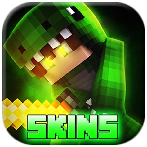 Minecraft Skin Icon at Vectorified.com | Collection of Minecraft Skin Icon free for personal use