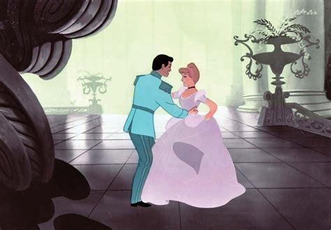 Cinderella | animated, fairy tale, classic | Britannica