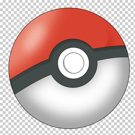 Download High Quality pokemon clipart pokeball Transparent PNG Images - Art Prim clip arts 2019