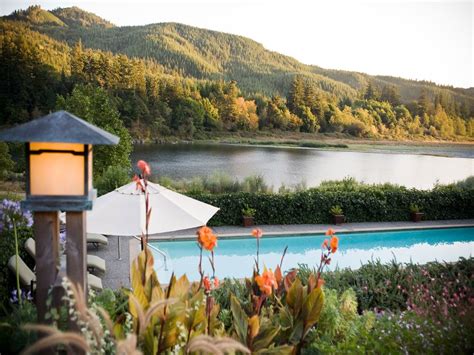 The 25 Best Hotels in the Pacific Northwest | Gold beach oregon, Gold beach and Pacific northwest