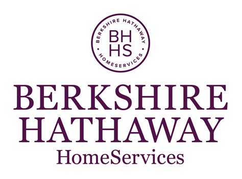 Berkshire Hathaway Logo PNG Image - PurePNG | Free transparent CC0 PNG Image Library