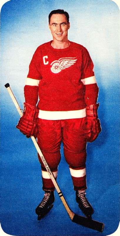 ImageShack - Red Kelly 6.jpg