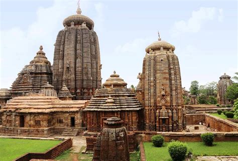 Tales Of A Nomad: Top 10 places in Odisha you should visit once in a lifetime