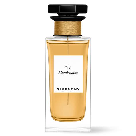 Ten of the Best Oud Perfumes for Women - MOJEH