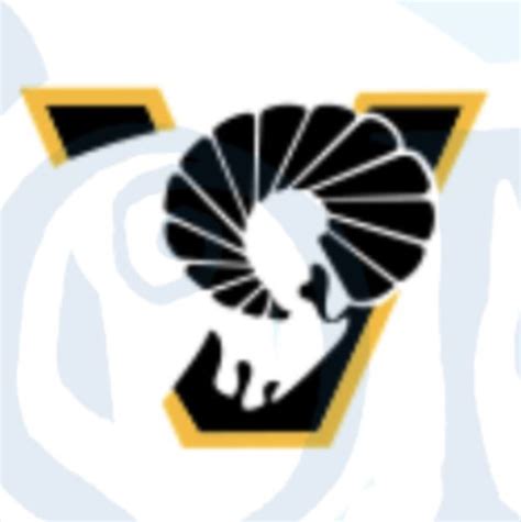 VCU Rams logo