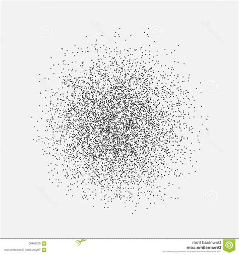 Dust Texture Vector at Vectorified.com | Collection of Dust Texture Vector free for personal use