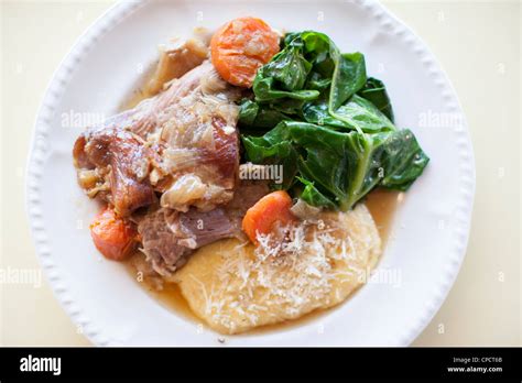 East London Broadway Market food restaurant Stock Photo - Alamy