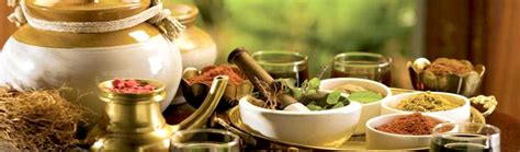 Rasayana: Ayurvedic Rejuvenation Therapy