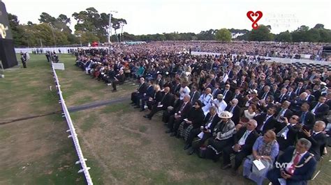 Yusuf Islam sings Peace Train at Christchurch remembrance service ...