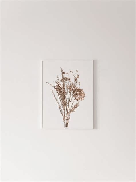 Farmhouse Decor Farmhouse Prints Farmhouse Wall Art Prints - Etsy