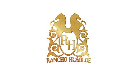 Rancho Humilde – Rancho Humilde Store