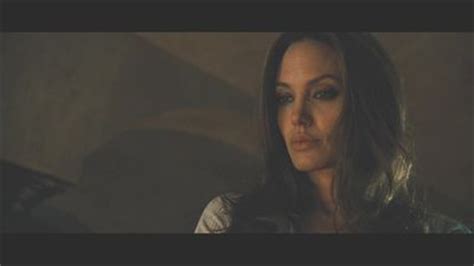 Wanted Screencaps. - Angelina Jolie Image (5401482) - Fanpop