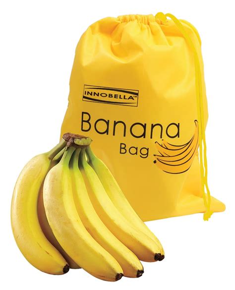 Banana Bag – TV Innovations