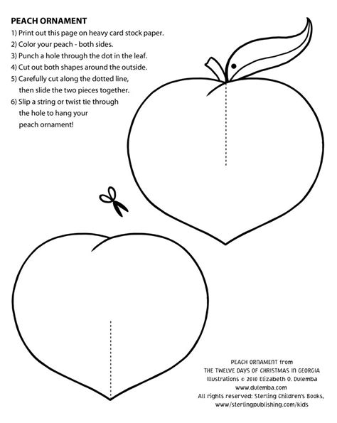 James And The Giant Peach Coloring Pages - Coloring Home