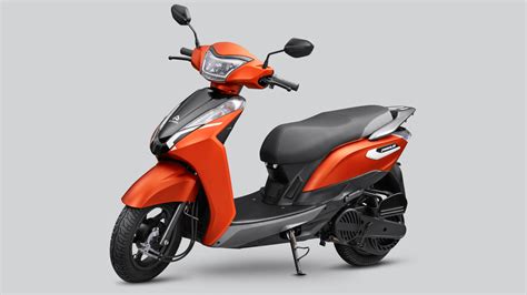 Ampere EV by Greaves - Electric Scooters in India