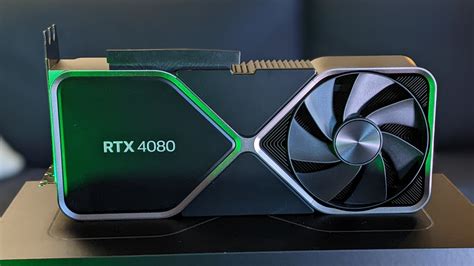 Where to Buy Nvidia RTX 4000 Series Graphics Cards - IGN