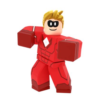 Roblox Heroes Of Robloxia Cosminus