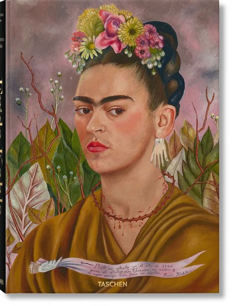 Frida Kahlo, la belleza mutilada - Zenda