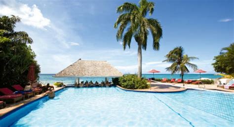 Royal Decameron Montego Bay Cheap Vacations Packages | Red Tag Vacations