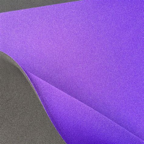 Neoprene Fabric 2mm 3mm thickness Soft Stretch Waterproof | Etsy