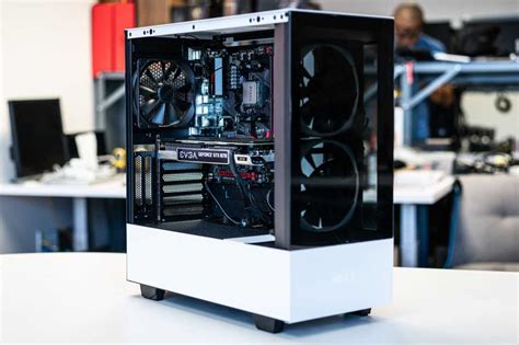 Which PC case should you buy? This guide will help | PCWorld