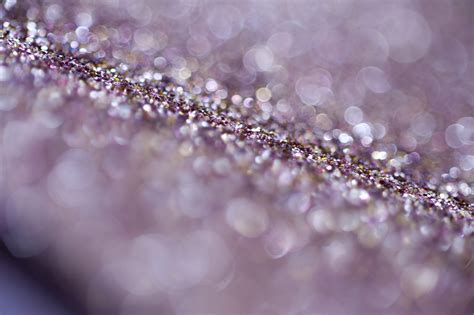 Purple Glitter | Free backgrounds and textures | Cr103.com