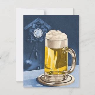 Beer Party Invitations & Announcements | Zazzle