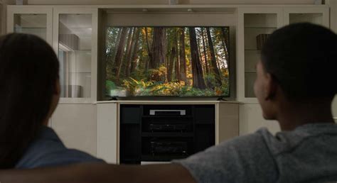 What Is Dolby Vision? (And How to Get It) | Tom's Guide