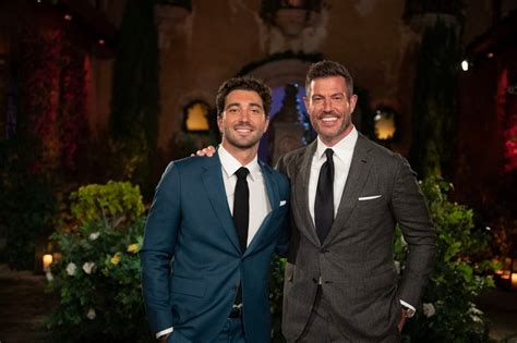 ‘The Bachelor’ season 28 premiere: How to watch, where to live stream ...