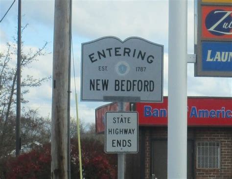 NEW BEDFORD YMCA - Updated December 2024 - 25 So Water St, New Bedford, Massachusetts - Gyms ...