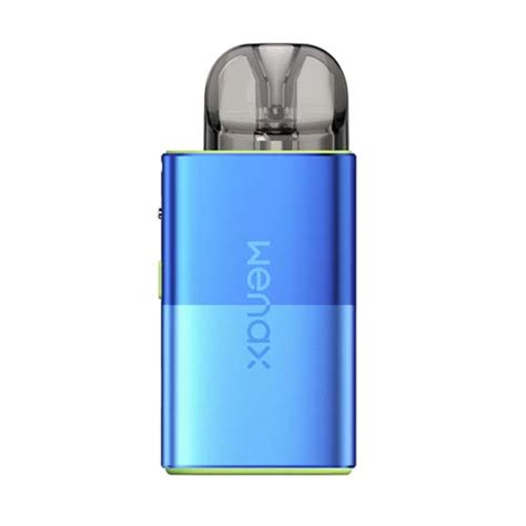 10 Best Small Vapes In 2023 (Compact and Discreet)