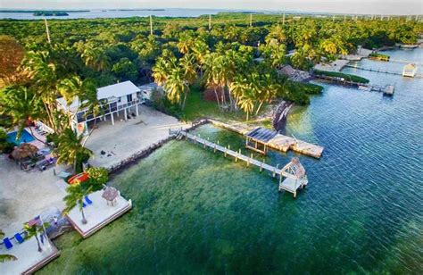 12 Adorable Small Beach Towns in Florida: the Sunshine State's Hidden ...