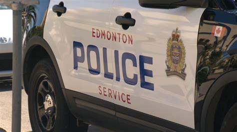 Edmonton police seek information following alleged sexual assault in ...