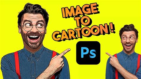 In this post you will learn how to convert your image to cartoon ...