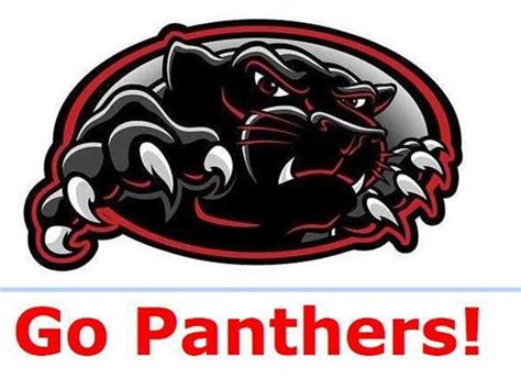 Colleyville Heritage High School Hosts Panther Pride Night on Saturday - Colleyville BubbleLife ...