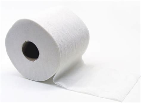 How to Import Toilet Paper from China: The Ultimate Guide - Bansar China