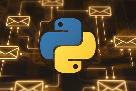 Python Send Command Via Socket - BEST GAMES WALKTHROUGH