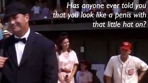 Major League Movie Quotes - ShortQuotes.cc