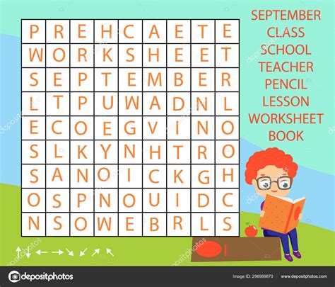 Word Search Puzzle Diagram Words Junho Literacy Activities Fun | The Best Porn Website