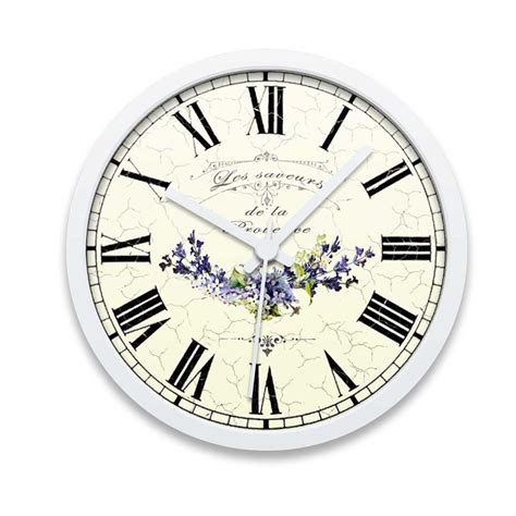 Beautiful Custom Printed Wall Clock - Design Your Own | Online gift shopping in Pakistan